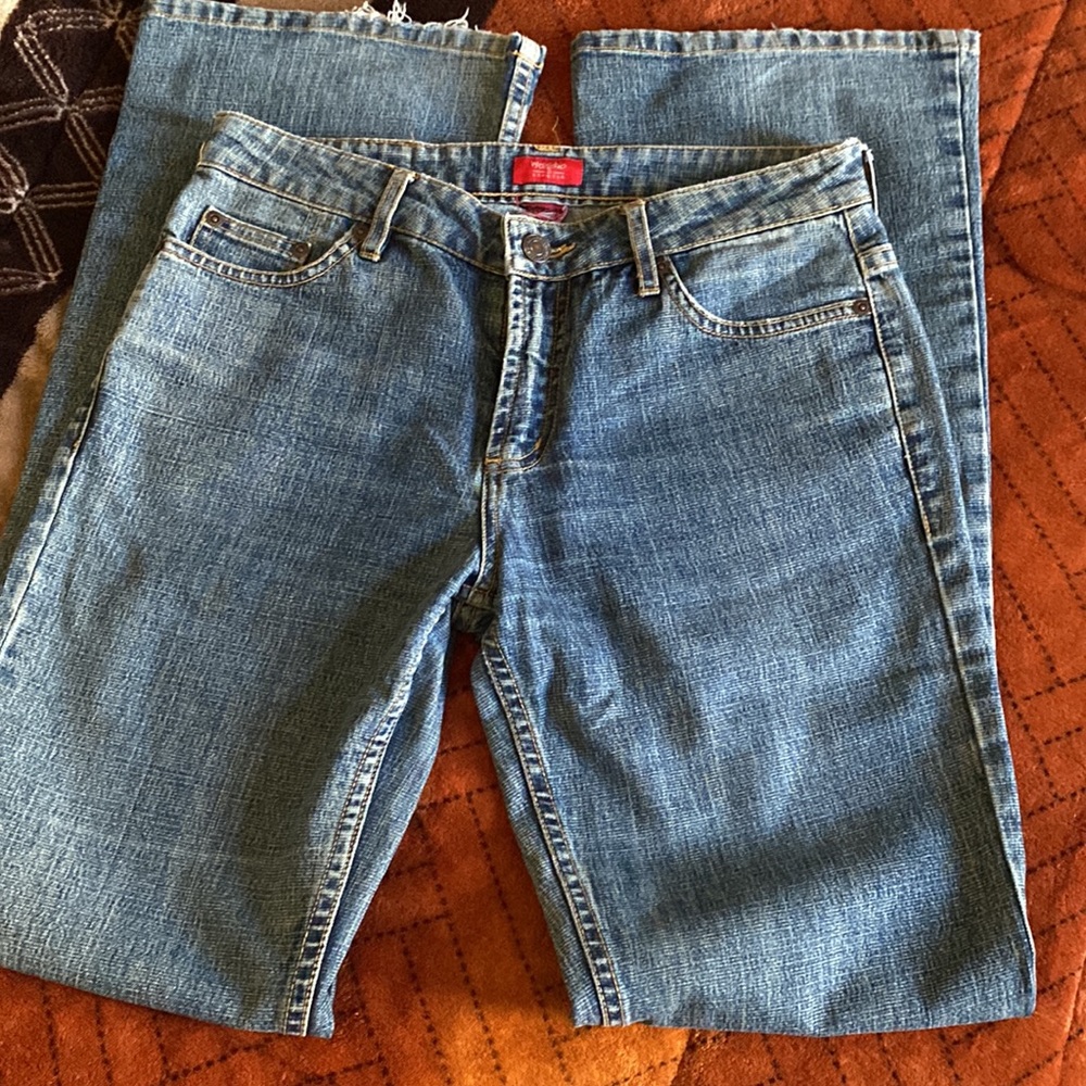 Jeans - Picture 4 of 6